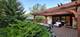 3902 N Galesburg, Arlington Heights, IL 60004