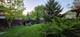 3902 N Galesburg, Arlington Heights, IL 60004