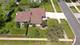 3902 N Galesburg, Arlington Heights, IL 60004