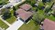 3902 N Galesburg, Arlington Heights, IL 60004