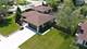 3902 N Galesburg, Arlington Heights, IL 60004