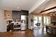 3902 N Galesburg, Arlington Heights, IL 60004