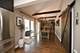 3902 N Galesburg, Arlington Heights, IL 60004