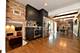 3902 N Galesburg, Arlington Heights, IL 60004