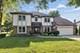 105 Fresno, Naperville, IL 60540