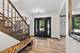 105 Fresno, Naperville, IL 60540