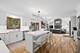 105 Fresno, Naperville, IL 60540