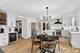 105 Fresno, Naperville, IL 60540