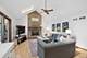 105 Fresno, Naperville, IL 60540
