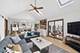 105 Fresno, Naperville, IL 60540
