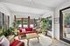 105 Fresno, Naperville, IL 60540