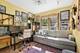 105 Fresno, Naperville, IL 60540