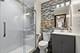 105 Fresno, Naperville, IL 60540