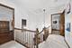 105 Fresno, Naperville, IL 60540