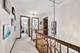 105 Fresno, Naperville, IL 60540