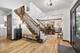 105 Fresno, Naperville, IL 60540