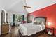 105 Fresno, Naperville, IL 60540