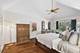 105 Fresno, Naperville, IL 60540