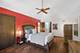105 Fresno, Naperville, IL 60540