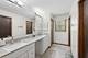 105 Fresno, Naperville, IL 60540