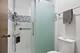 105 Fresno, Naperville, IL 60540