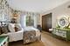 105 Fresno, Naperville, IL 60540