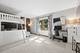 105 Fresno, Naperville, IL 60540
