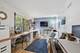 105 Fresno, Naperville, IL 60540