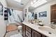 105 Fresno, Naperville, IL 60540