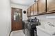 105 Fresno, Naperville, IL 60540