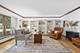 105 Fresno, Naperville, IL 60540