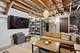 105 Fresno, Naperville, IL 60540