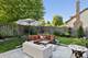 105 Fresno, Naperville, IL 60540