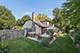 105 Fresno, Naperville, IL 60540