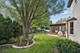 105 Fresno, Naperville, IL 60540