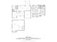 105 Fresno, Naperville, IL 60540