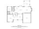 105 Fresno, Naperville, IL 60540
