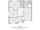 105 Fresno, Naperville, IL 60540
