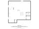 105 Fresno, Naperville, IL 60540
