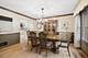 105 Fresno, Naperville, IL 60540