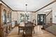 105 Fresno, Naperville, IL 60540