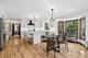 105 Fresno, Naperville, IL 60540