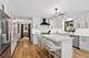 105 Fresno, Naperville, IL 60540