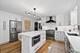 105 Fresno, Naperville, IL 60540