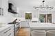 105 Fresno, Naperville, IL 60540