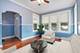 8810 S Racine, Chicago, IL 60620