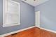 8810 S Racine, Chicago, IL 60620