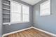 8810 S Racine, Chicago, IL 60620