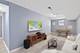 8810 S Racine, Chicago, IL 60620