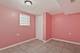 8810 S Racine, Chicago, IL 60620
